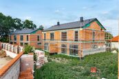 Prodej, domy/rodinný, 127 m2, Netřeba 15, 27745 Úžice, Mělník [ID 89508], cena cena v RK, nabízí 