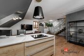 Prodej, byty/4+kk, 120 m2, Lobezská 1202/80, 31200 Plzeň, Plzeň-město [ID 89530], cena 8490000 CZK / objekt, nabízí Realityspolu