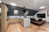 Prodej, byty/4+kk, 120 m2, Lobezská 1202/80, 31200 Plzeň, Plzeň-město [ID 89530], cena 7900000 CZK / objekt, nabízí 