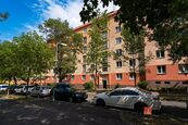 Pronájem, byty/2+1, 52 m2, Blatenská 754/6, 32600 Plzeň, Plzeň-město [ID 89363], cena 15000 CZK / objekt / měsíc, nabízí Realityspolu