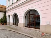 Pronájem, komerční/kanceláře, 130 m2, Na Lávkách 75, 51741 Kostelec nad Orlicí, Rychnov nad Kněžnou , cena 15000 CZK / objekt / měsíc, nabízí Realityspolu