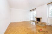 Prodej, domy/rodinný, 120 m2, Venclíkova 456/11, Výškovice, 70030 Ostrava-Jih [ID 85999], cena 7990000 CZK / objekt, nabízí Realityspolu
