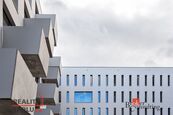 Pronájem, byty/2+kk, 51 m2, Mutěnická 1687/4, 32300 Plzeň, Plzeň-město [ID 88268], cena 16500 CZK / objekt / měsíc, nabízí Realityspolu