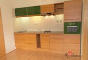 Pronájem, byty/2+kk, 45 m2, Fialková 552/18, Liberec IV-Perštýn, 46001 Liberec (nečleněné město) [ID, cena 15000 CZK / objekt / měsíc, nabízí Realityspolu