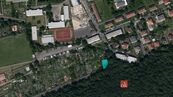 Prodej, pozemky/zahrada, 19 m2, 36001 Karlovy Vary, Karlovy Vary [ID 89114], cena 999000 CZK / objekt, nabízí Realityspolu