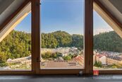 Prodej, byty/5+1, 105 m2, Nebozízek 1276/17, 36001 Karlovy Vary, Karlovy Vary [ID 88736], cena 8400000 CZK / objekt, nabízí 