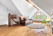 Prodej, byty/5+1, 105 m2, Nebozízek 1276/17, 36001 Karlovy Vary, Karlovy Vary [ID 88736], cena 8400000 CZK / objekt, nabízí Realityspolu