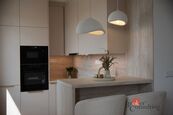 Pronájem, byty/1+kk, 36 m2, U Střelnice 1224/18, 74601 Opava, Opava [ID 89575], cena 10600 CZK / objekt / měsíc, nabízí 