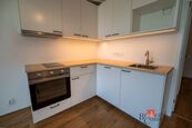 Pronájem, byty/1+kk, 33 m2, Hvězdová 950/10, Zábrdovice, 60200 Brno, Brno-město [ID 89427], cena 16000 CZK / objekt / měsíc, nabízí Realityspolu
