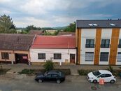 Prodej, domy/rodinný, 160 m2, Vodní 39, 66462 Hrušovany u Brna, Brno-venkov [ID 88920], cena 6365000 CZK / objekt, nabízí Realityspolu