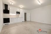Pronájem, byty/1+kk, 34 m2, Železná 3070/24, Jižní Předměstí, 30100 Plzeň, Plzeň-město [ID 89478], cena 14000 CZK / objekt / měsíc, nabízí Realityspolu