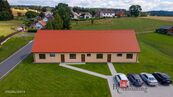 Novostavba domu, cena 10990000 CZK / objekt, nabízí Realityspolu