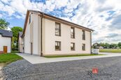 Prodej, byty/2+kk, 49.96 m2, Žižkova 462, 53854 Luže, Chrudim [ID 89503], cena 3547240 CZK / objekt, nabízí Realityspolu