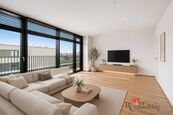 Pronájem, byty/2+kk, 62.36 m2, Železná, Jižní Předměstí, 30100 Plzeň, Plzeň-město [ID 89220], cena 23000 CZK / objekt / měsíc, nabízí Realityspolu