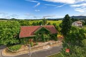 Prodej, domy/rodinný, 302 m2, Horní selská 147, 46352 Osečná, Liberec [ID 88996], cena 6800000 CZK / objekt, nabízí Realityspolu