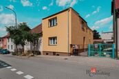 Prodej rodinného domu 165 m2, Blansko, cena 8230000 CZK / objekt, nabízí 