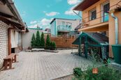 Prodej rodinného domu 165 m2, Blansko, cena 8730000 CZK / objekt, nabízí 