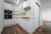 Pronájem, byty/3+1, 74 m2, Mánesova 238/3, Liberec X-Františkov, 46010 Liberec (nečleněné město) [ID, cena 18000 CZK / objekt / měsíc, nabízí Realityspolu