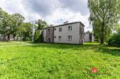 Pronájem, byty/2+kk, 37 m2, Cottonové 1963/5, Mariánské Hory, 70900 Mariánské Hory a Hulváky [ID 894, cena 12500 CZK / objekt / měsíc, nabízí 