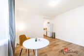 Pronájem, byty/2+kk, 37 m2, Cottonové 1963/5, Mariánské Hory, 70900 Mariánské Hory a Hulváky [ID 894, cena 12500 CZK / objekt / měsíc, nabízí Realityspolu