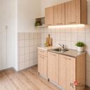 Prodej, byty/2+1, 47 m2, 74787 Svatoňovice, Opava [ID 83330], cena 1190000 CZK / objekt, nabízí 