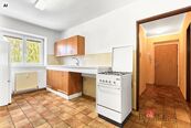 Prodej, byty/2+1, 57 m2, Hlavní 90, 35601 Březová, Sokolov [ID 89177], cena 2850000 CZK / objekt, nabízí Realityspolu
