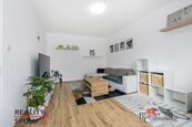 Pronájem, byty/2+1, 57 m2, Vojanova 739/7, Skvrňany, 31800 Plzeň, Plzeň-město [ID 85395], cena 19000 CZK / objekt / měsíc, nabízí Realityspolu