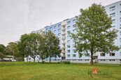 Prodej, byty/2+1, 60 m2, Za Komínem 487, Horní Staré Město, 54102 Trutnov, Trutnov [ID 89381], cena 2794000 CZK / objekt, nabízí 