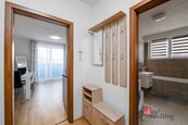 Pronájem, byty/1+kk, 40 m2, U Pondu 380, 33024 Heřmanova Huť, Plzeň-sever [ID 86879], cena 11000 CZK / objekt / měsíc, nabízí Realityspolu