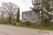 Pronájem, domy/rodinný, 190 m2, Záchranářů 555, 73514 Orlová, Karviná [ID 89662], cena 20000 CZK / objekt / měsíc, nabízí 