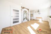 Pronájem, byty/3+kk, 54 m2, Holandská 2475, Kročehlavy, 27201 Kladno, Kladno [ID 88240], cena 19900 CZK / objekt / měsíc, nabízí Realityspolu
