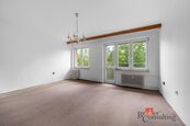 Převod dr. podílu, byty/3+1, 80 m2, Moskevská 1114/20, 73601 Havířov, Karviná [ID 89312], cena 3100000 CZK / objekt, nabízí 
