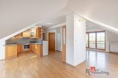 Prodej, byty/3+kk, 120 m2, Jungmannova, 66434 Kuřim, Brno-venkov [ID 88522], cena 8990000 CZK / objekt, nabízí 