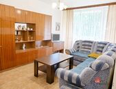 Prodej, byty/2+1, 54.2 m2, M. Švabinského 610, Teplické Předměstí, 41801 Bílina, Teplice [ID 89616], cena 1250000 CZK / objekt, nabízí 