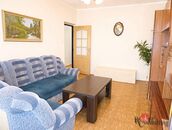 Prodej, byty/2+1, 54.2 m2, M. Švabinského 610, Teplické Předměstí, 41801 Bílina, Teplice [ID 89616], cena 1250000 CZK / objekt, nabízí 