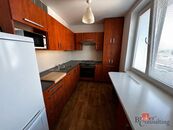 Pronájem, byty/3+kk, 68 m2, U Opavice 2218/2, Předměstí, 74601 Opava (nečleněná část města) [ID 8961, cena 15000 CZK / objekt / měsíc, nabízí Realityspolu