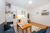 Prodej, byty/2+kk, 60 m2, Plachty 514/8, Nový Lískovec, 63400 Brno-Nový Lískovec [ID 88600], cena 8900000 CZK / objekt, nabízí 