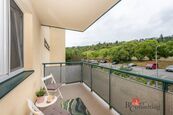 Prodej, byty/2+kk, 60 m2, Plachty 514/8, Nový Lískovec, 63400 Brno-Nový Lískovec [ID 88600], cena 8900000 CZK / objekt, nabízí Realityspolu