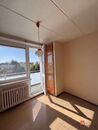 Převod dužstevního podílu bytu 37m2, Olomouc - Neředín, cena 2990000 CZK / objekt, nabízí 