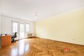 Převod dr. podílu, byty/2+1, 49 m2, Oravská 1894/17, 10000 Praha, Hlavní město Praha [ID 89171], cena 6490000 CZK / objekt, nabízí Realityspolu