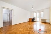 Převod dr. podílu, byty/2+1, 49 m2, Oravská 1894/17, 10000 Praha, Hlavní město Praha [ID 89171], cena 6240000 CZK / objekt, nabízí Realityspolu