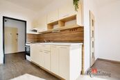 Pronájem, byty/2+1, 59 m2, Jezdecká 322/14, Děčín III-Staré Město, 40502 Děčín, Děčín [ID 89396], cena 12000 CZK / objekt / měsíc, nabízí Realityspolu