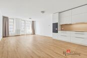Pronájem, byty/3+kk, 89 m2, Kollárova 1714/1, Pražské Předměstí, 50002 Hradec Králové, Hradec Králov, cena 25000 CZK / objekt / měsíc, nabízí Realityspolu