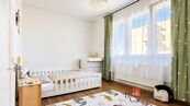 Prodej, byty/3+1, 65 m2, Partyzánská 805/12, Lobzy, 31200 Plzeň 4 [ID 89596], cena 5499000 CZK / objekt, nabízí Realityspolu