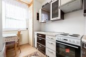 Převod dr. podílu, byty/2+1, 43 m2, Družstevní 597, 79326 Vrbno pod Pradědem, Bruntál [ID 89292], cena 1850000 CZK / objekt, nabízí Realityspolu