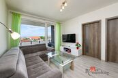 Prodej, byt 3+kk, 76 m2, Plzeň, ul. Jablonského, cena 7190000 CZK / objekt, nabízí Realityspolu
