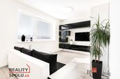 Pronájem, byty/1+kk, 33 m2, Žabí 1033/2, Žebětín, 64100 Brno, Brno-město [ID 89751], cena 15000 CZK / objekt / měsíc, nabízí Realityspolu