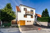 Prodej, domy/rodinný, 180 m2, 37384 Jankov, České Budějovice [ID 89698], cena 8900000 CZK / objekt, nabízí Realityspolu