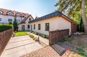 Prodej, byty/3+kk, 98 m2, Říčanská 490, Radošovice, 25101 Říčany, Praha-východ [ID 89447], cena 8490000 CZK / objekt, nabízí 
