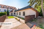Prodej, byty/3+kk, 98 m2, Říčanská 490, Radošovice, 25101 Říčany, Praha-východ [ID 89447], cena 8490000 CZK / objekt, nabízí 
